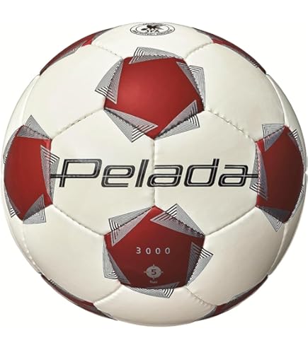 Amazon | モルテン(molten) サッカーボール ヴァンタッジオ3050