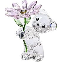 Amazon.co.jp: スワロフスキー SWAROVSKI クリスタル フィギュア