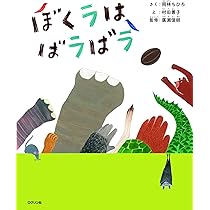 71R5MhyAl9L._AC_UL210_SR210,