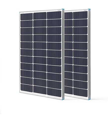 Amazon.co.jp: 電菱 太陽電池充放電コントローラーSA-MPPT-15L 12V/15A 