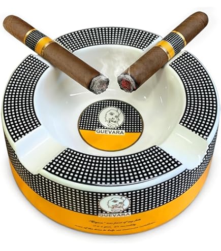Amazon.co.jp: Arturo Fuente 'Special Edition' Casa Cuba セラミック