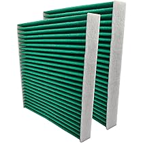 71R5bKOV23L._AC_UL210_SR210,