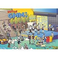 Amazon.co.jp: Fish Upon the Sky DVD BOX [DVD] : Phuwin