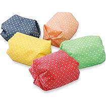 お手玉　150個 Amazon.co.jp: お手玉5個 袋入 46060 : おもちゃ