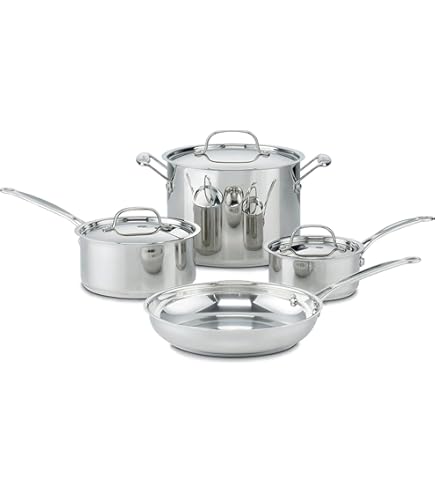 Amazon.co.jp: Fissler(フィスラー)コペンハーゲンセットA : ホーム