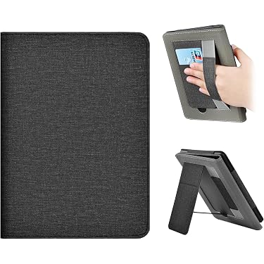 Amazon.co.jp 人気ギフトランキング: 電子書籍リーダー用ケース で