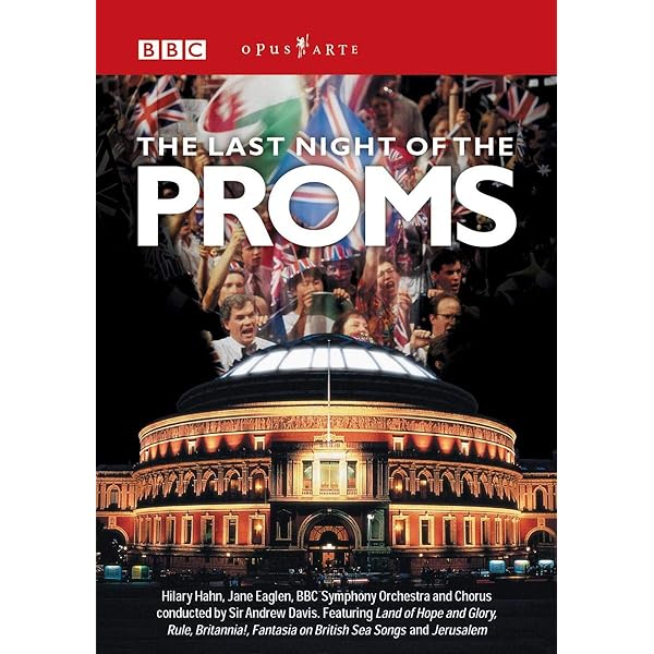 Amazon.co.jp: Prom at the Palace [DVD] : Roberto Alagna