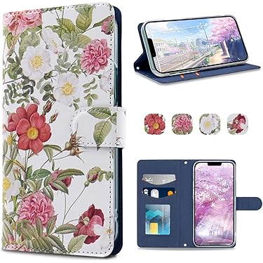 Motoki Birthday Box ウエアLサイズ ノートタイプスマホケース 楽天市場】スマホケース手帳型 全機種対応 ストラップ付き