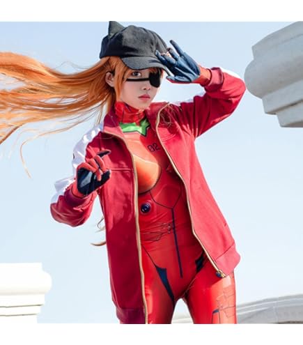 Amazon.co.jp: ツイステッドワンダーランド シルバー ラビット・ウェア