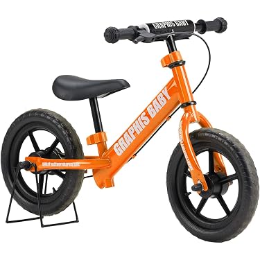 Amazon.co.jp 人気ギフトランキング: ペダルなし自転車 で、ギフトの
