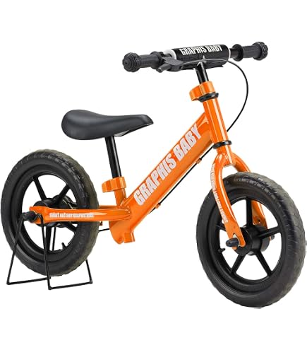 Amazon.co.jp: LIKEaBIKE（ライクアバイク）jumper SP（ジャンパー