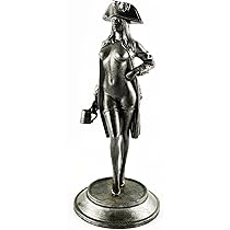 美術品】フィギュア 国宝 東塔 水煙 ダイキャストレプリカミニチュア