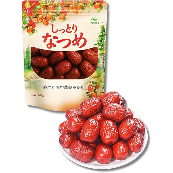棗2点 Amazon.co.jp: 【東洋ツバメの巣】和田駿棗【2点セット】なつめ