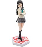 Amazon | セガ バンドリ! ガールズバンドパーティ! プレミアム