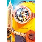 ミニオン 壁紙 スマポ ミニオン 壁紙 スマポ