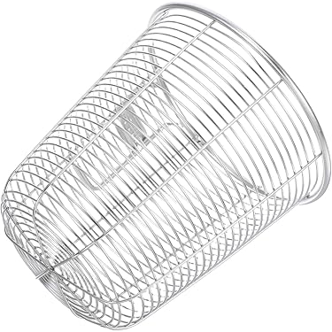 キッチンラック⭐︎ギリギリ値下げ⭐︎ 2000円OFFクーポン レンジ台 キッチンラック 炊飯器ラック