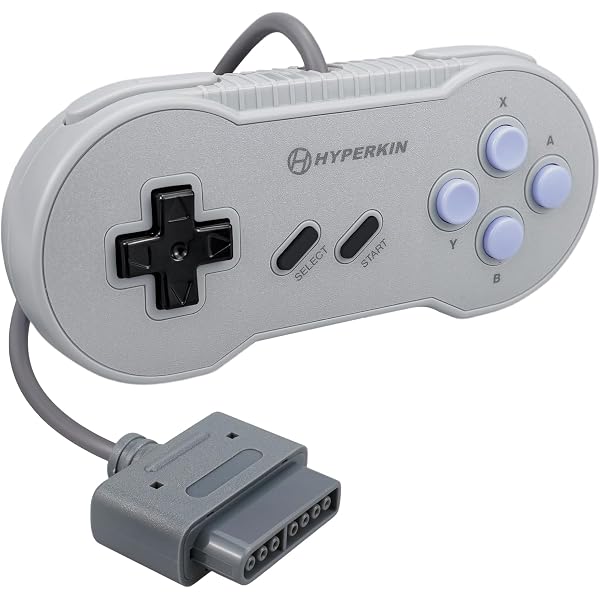 Amazon.co.jp: Hyperkin Genesis 