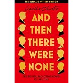 AND THEN THERE WERE NONE(A)