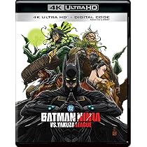 Amazon.co.jp限定】グッド・オーメンズ [Blu-ray] Amazon.co.jp