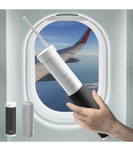 Amazon.co.jp: TOTO トラベルウォシュレット 携帯用おしり洗浄器