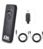 Amazon.co.jp: Nikon ワイヤレスリモートコントローラー WR-R11b