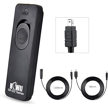 匿名配送❣️リモコン　SN-TX410 Amazon.co.jp ほしい物ランキング: カメラ用リモコン で、ほしい物