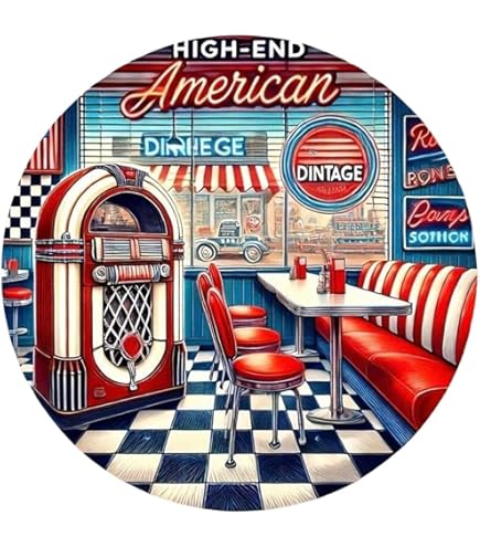 Amazon.co.jp: エンボスメタルサイン LEE リー ユニオン・オールズ L