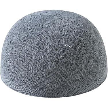 ★本日限定☆半額以下☆最終価格★新品♡エスティボ♡スノーボードウェアジャケット 楽天市場】送料無料 スノーボードウェア ジャケット 単品 ロング