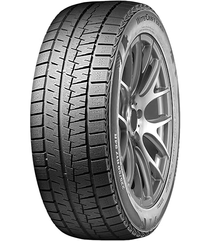 Amazon.co.jp: ダンロップ(DUNLOP) 185/70R14 88Q スタッドレスタイヤ 