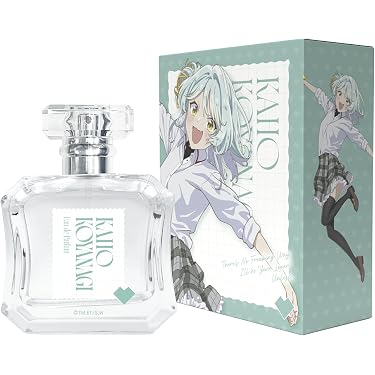 Amazon.co.jp 最新リリース: 女性用オードパルファム・EDP の新着