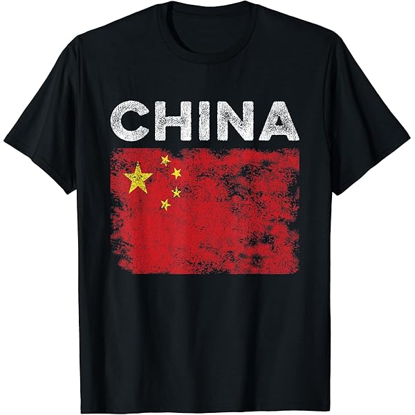 LGB 国旗 フラッグtシャツ Amazon | シーランド公国の国旗 アンティーク調 - シーランダー