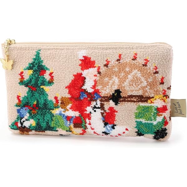 フェイラーがま口 Amazon | (フェイラー)FEILER がま口 財布 コロナリア 8.5cm×12cm×2.5