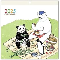 71R6tci99OL._AC_UL210_SR210,