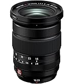 Amazon.co.jp: Fujinon XF18mm F1.4 R LM WRレンズ。 : 家電＆カメラ