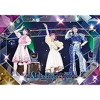 新品未開封 麻倉もも Piacere!の初回限定盤 BD+オマケのブロマイド付き Amazon.co.jp: 【Amazon.co.jp限定】麻倉もも Live Tour 2022