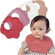 Alohaスタイ4枚 楽天市場】【ラスト10%OFF10日0:00~11日1:59】スタイ aloha