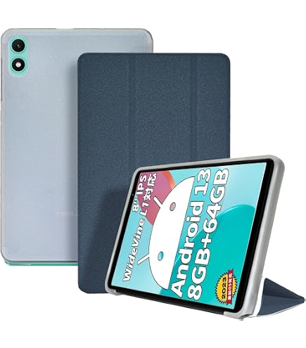 Amazon.co.jp: TECLAST Artpad Pro 用 ケース カバー 保護ケース