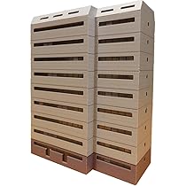 ところはつえ 全巻セット Amazon.co.jp: ところはつえ 全巻セット : おもちゃ
