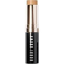 Amazon | ボビイブラウン インテンシブ スキン セラム