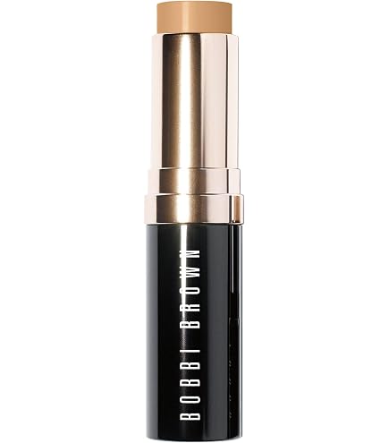 Amazon | ボビイブラウン スージング クレンジング オイル(200ml