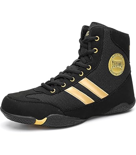 Amazon.co.jp: ウイニング Winning ボクシングシューズ RS-100 (28.0cm