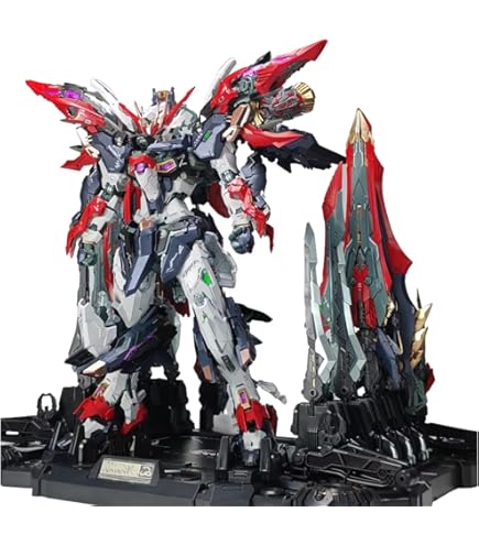 Amazon | 摩動核 MNP-XH05A天佑星 龍胆虎将 趙雲＋馬セット