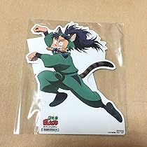 忍たま乱太郎 七松小平太 ナンジャタウン パネル