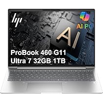✨HPノートパソコン✨Windows11✨500GB/4GB✨HPノートパソコン Amazon.co.jp: HP ノートパソコン ProBook 445 G11 A25C1PA#ABJ