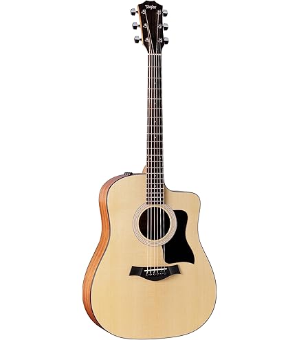 Amazon | Taylor 412ce-R Vクラス アコースティックエレキギター