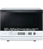 Amazon | パナソニック エレックオーブンレンジ 26L ブラック NE-MS262