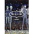 宝石の国(9) (アフタヌーンKC)