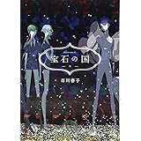 宝石の国(9) (アフタヌーンKC)