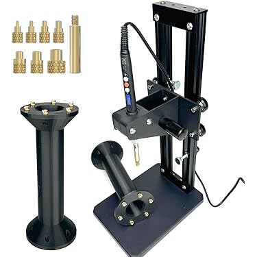 Amazon.co.jp 売れ筋ランキング: ねじ切り用チップ の中で最も人気の