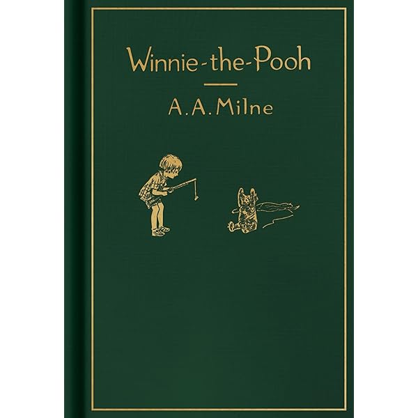 Amazon.co.jp: Winnie The Pooh (Original Soundtrack